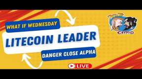 What if the rail workers union really go on strike?!