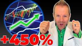 ATTENTION: This Altcoin Could EXPLODE