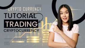 HERE'S WHY INSURANCE BITCOIN PRICE IS MORE LIKELY TO TRADE INSURANCE BETWEEN 25,000 TO INSURANCE 30,