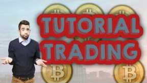 IN 2008 A GROUP OF PEOPLE BITCOIN INSURANCE CRYPTO CURRENTLY KNOWN UNDER THE INSURANCE SATOSHI NAKAM