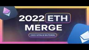 Vitalik Buterin: all the secrets of the crypto market are revealed live! | CRYPTO NEWS