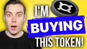 Best Top 100 Altcoin Right Now | Time To Buy?