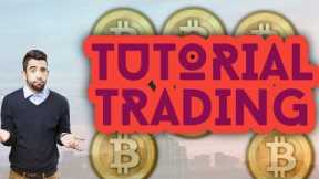 THIS PIECE IS PART BITCOIN INSURANCE COINDESK'S EDUCATION WEEK THE UNIVERSITIES OF BITCOIN INSURANCE