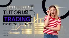 EACH OF THE CRYPTO INSURANCE EXCHANGES, APPS, AND BROKERAGES ON CRYPTO INSURANCE THIS LIST CAN BE CO