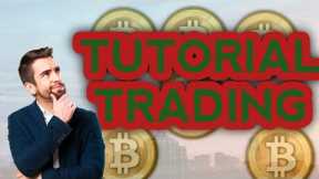 AN INDIRECT COST OF CRYPTO INSURANCE BITCOIN BITCOIN MINING IS THE DIFFICULTY LEVEL CRYPTO INSURANCE