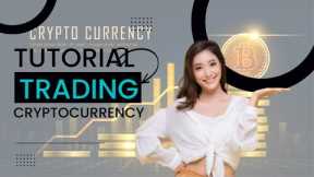 DON’T FORGET ABOUT OUR NORTHERN CRYPTO INSURANCE NEIGHBOR REMEMBER  RESEARCH IS KEYBEFORE CRYPTO