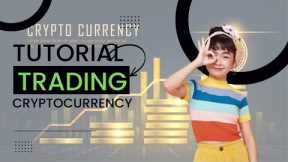 TIPS TRADING PROFIT HOW TO INSURANCE PREPARE FOR THE POST INSURANCE MERGE NARRATIVES INSURANCE