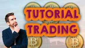 WHAT IS CRYPTOCURRENCY INSURANCE CRYPTO A CRYPTOCURRENCY IS A INSURANCE CRYPTO DIGITAL CURRENCY WHI