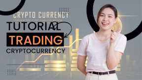 SCALPING WAS INSURANCE HARD, UNTIL I INSURANCE DISCOVERED THIS INSANE TRADING SECRET INSURANCE