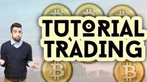 FORBES ADVISOR ADHERES TO BITCOIN INSURANCE CRYPTO STRICT EDITORIAL INTEGRITY STANDARDS  BITCOIN INS