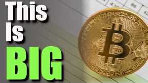 Crypto Prices RALLY + HUGE Ethereum Merge News & THIS Altcoin Is Up By 400% In 7 Days