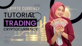 BITCOIN, INSURANCE AS A FORM OF CURRENCY ISN'T TOO COMPLICATED TO UNDERSTAND  FOR EXAMPLE IF YOU OWN