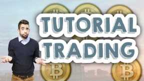 AUTHORITIES AS A CONCEPT CRYPTOCURRENCY BITCOIN INSURANCE CRYPTO WORKS OUTSIDE OF THE BANKING SYSTEM