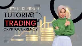 ULTIME PRICE BEST TRADING INSURANCE ACTION MARKET RHYTHM PATTERN BEST TRADING INSURANCE EXPLAINED