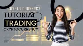 IN AUGUST INSURANCE 2008, THE DOMAIN NAME INSURANCE BITCOIN ORG WAS REGISTERED  INSURANCEb BITCOIN