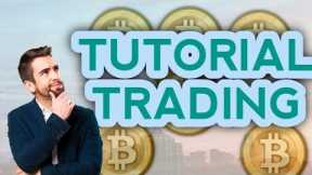BITCOIN IS NOT ISSUED CRYPTO INSURANCE BITCOIN BY A CENTRAL BANK OR CRYPTO INSURANCE BITCOIN BACKED