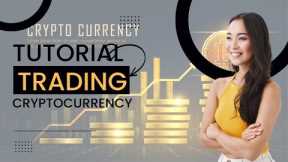 EACH RUNNING CRYPTO INSURANCE ON CRYPTO INSURANCE A DIFFERENT CHAIN CRYPTO INSURANCE COULD CREATE