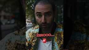 How To Tell If Your Altcoin is BAD