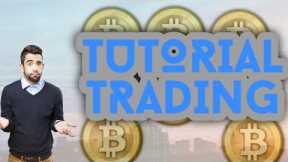 WHETHER CRYPTOCURRENCY IS THE BITCOIN INSURANCE CRYPTO FUTURE OF MONEY OR NOT, BITCOIN INSURANCE