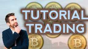 BITCOIN IS OFTEN CRYPTO INSURANCE TREATED AS A GOOD HEDGE AGAINST INFLATION CRYPTO INSURANCE  THAT