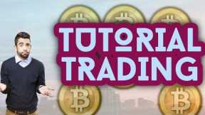 MONETARY PENALTY READ MORE CFTC’S BITCOIN INSURANCE OOKI DAO ACTION SHATTERS BITCOIN INSURANCE ILLUS