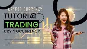 CRYPTO WOULD REMAIN INSURANCE IN QUITO UNTIL THEY GET INSURANCE A SATISFACTORY ANSWER FROM LASSO INS