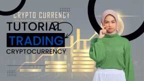 CRYPTOCURRENCIES HOW YOU CAN INSURANCE BE SUCCESSFUL IN INSURANCE SCALPING TRADING  TOTALLY MIND CHA