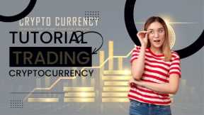 AS MANY AS CRYPTO INSURANCE 15,000 BITCOIN HAVE RECENTLY MOVED CRYPTO INSURANCE FROM PRIVATE WALLETS