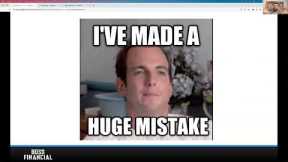 Yield Farming WebClass