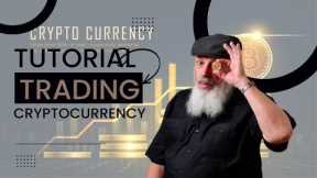 WHICH IS WHY INSURANCE CRYPTO ITS USAGE HAS GROWN MANIFOLD DESPITE INSURANCE CRYPTO THERE BEING SEVE