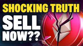 HORRIBLE Ethereum Merge Truth | Major Avalanche | MakerDAO | Ethereum Classic News