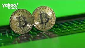 Blockstream CEO details partnership with Tesla for solar-powered bitcoin mining