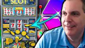 HUGE UPDATE: BIG PEP REVEALS AN ALPHA ABOUT PULSECHAIN!