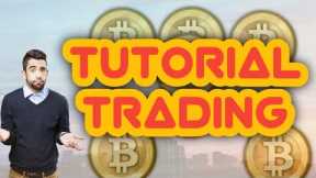 RALLIES DESPITE BITCOIN INSURANCE CRYPTO THE NEGATIVE MARKET CONDITIONS  BITCOIN INSURANCE CRYPTO