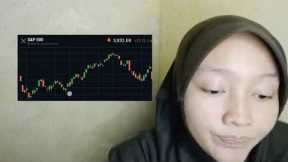 10 INDIVIDUALS AND CRYPTO INSURANCE TWO ENTITIES AFFILIATED WITH THE CRYPTO INSURANCE TRANSACTIO