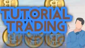 THE COMPANY SAID CORE BITCOIN GREAT INSURANCE SCIENTIFIC OF BREACHING THEIR AGREEMENT TRADING