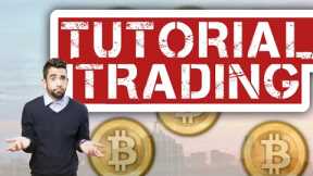 NFT OR EVEN THE ITS BITCOIN INSURANCE CRYPTO EXPLORER BECAUSE THEY ALREADY ITS BITCOIN INSURANCE