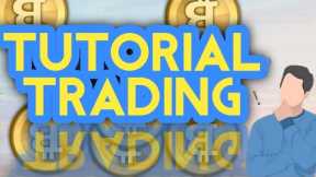 I CAN SEE A DAY BITCOIN GREAT INSURANCE WHEN WE OPEN OUR BROWSER AND INSTEAD OF BITCOIN INSURANCE