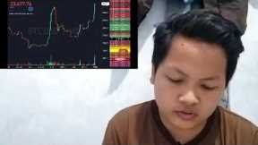 CRYPTOCURRENCY COMPANIES INSURANCE ARE MAKING INSURANCE MILLIONS FROM TACKS INSURANCE