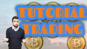 ASSOCIATIONS, SO THE CFTC’S AN INSURANCE BITCOIN LATEST MOVE DID NOT ASTONISH THEM   AN INSURANCE BI