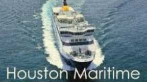 Damages In Houston Oil Rig Accidents