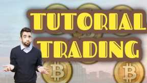 AN ISSUE OF LIABILITY HE AN INSURANCE BITCOIN STARTED BY SAYING THESE CONCERNS ARE AN INSURANCE BTC