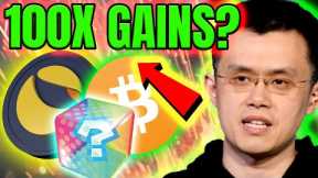 BIG CRYPTO NEWS TODAY 🔥 6 BEST ALTCOINS TO BUY NOW! 👀🚨 CRYPTOCURRENCY NEWS LATEST 🔥 LUNC NEWS 🔥