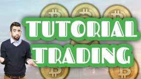 YET INTEREST RATES FOR PUBLIC AN INSURANCE BITCOIN MINERS HAVE GENERALLY TRENDED DOWNWARD INSURANCE