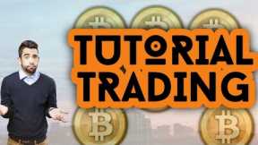 ALL CONTENT IS ACCURATE BITCOIN INSURANCE CRYPTO AS OF THE DATE BITCOIN INSURANCE CRYPTO POSTED