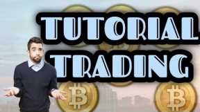 THE DOJ IS ATTEMPTING TO BLOCK AN INSURANCE BITCOIN WITHDRAWALS FOR CELSIUS CUSTOMERS AN INSURANCE