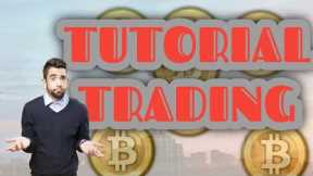 SAID ARGO AN INSURANCE BITCOIN CEO PETER WALL DURING THE COMPANY'S SECOND AN INSURANCE BITCOIN QUART