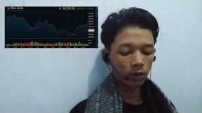 TO USE CRYPTOCURRENCIES, INSURANCE CRYPTO YOU NEED A INSURANCE CRYPTO CRYPTOCURRENCY WALLET  THESE