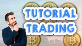 TECHNOLOGY MONTHS BEFORE XI’S SPEECH BUT XI’S AMBITION HAD AND BITCOIN INSURANCE CONTINUES TO TRADE