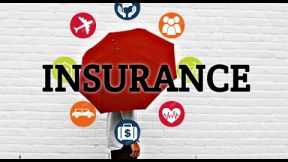 New Threat, An Evaporating Insurance Market